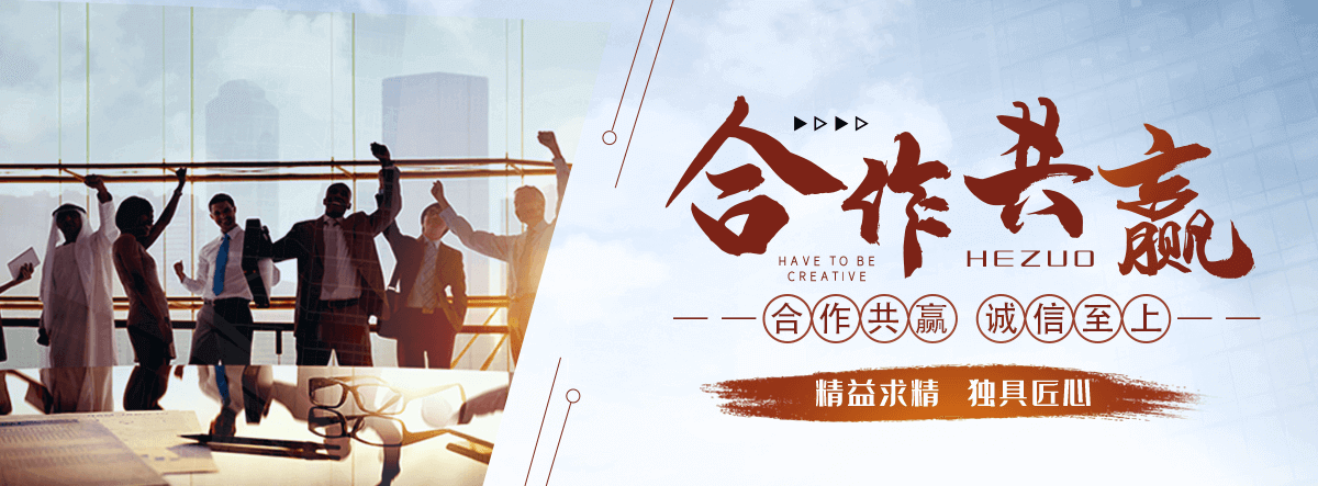 大同专业的 AB 剂厂家,口碑好的漆雾凝聚剂（AB 剂）公司